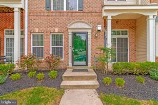 10015 Greenspire Way, Bowie, MD 20721 - Photo 1