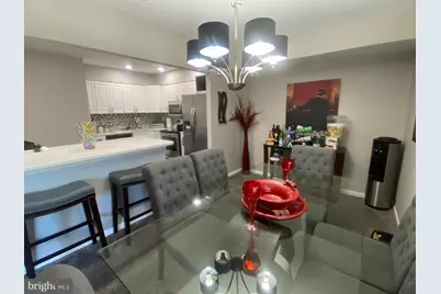 6964 Hanover Parkway #100, Greenbelt, MD 20770 - Photo 1