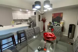 6964 Hanover Pkwy, Greenbelt, MD 20770 - Photo 1