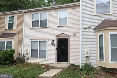 14824 London Lane, Bowie, MD 20715 - Photo 1
