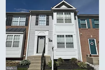 106 Perth Amboy Court, Upper Marlboro, MD 20774 - Photo 1