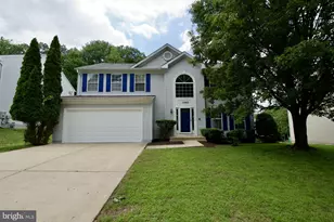 11003 John Paul Jones Ave, Fort Washington, MD 20744 - Photo 1