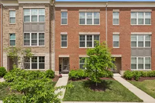 10612 Observatory Pl, Upper Marlboro, MD 20772 - Photo 1