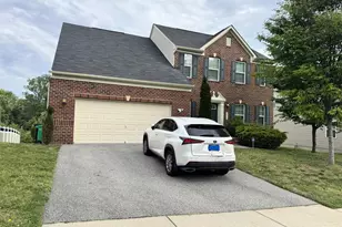 3414 Cpt Wendell Pruitt Way, Fort Washington, MD 20744 - Photo 1