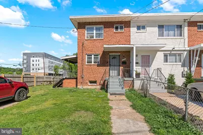 600 Maury Avenue, Oxon Hill, MD 20745 - Photo 1