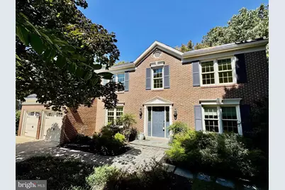 11803 Bristolwood Terrace, Laurel, MD 20708 - Photo 1