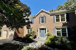 11803 Bristolwood Terrace, Laurel, MD 20708 - Photo 1