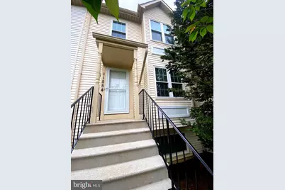 11554 Joyceton Drive #32-3, Upper Marlboro, MD 20774 - Photo 1