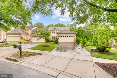 11714 Bishops Content Road, Bowie, MD 20721 - Photo 1