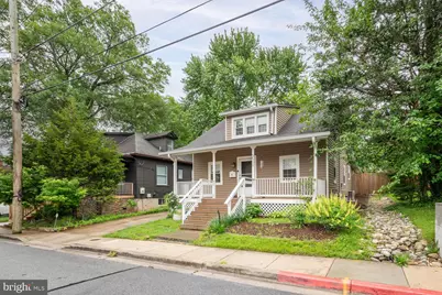 3509 Upshur Street, Brentwood, MD 20722 - Photo 1