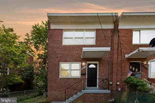 5817 Jamestown Rd, Hyattsville, MD 20782 - Photo 1