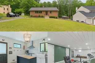 12508 Parker Ln, Clinton, MD 20735 - Photo 1