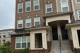 5539 Lanteen St, Lanham, MD 20706 - Photo 1