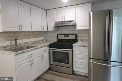 9520 Dogwood Park St, Capitol Heights, MD 20743 - Photo 1