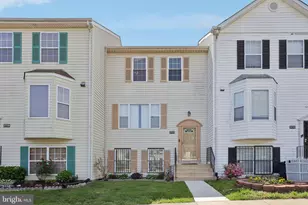 5737 Regency Ln, District Heights, MD 20747 - Photo 1