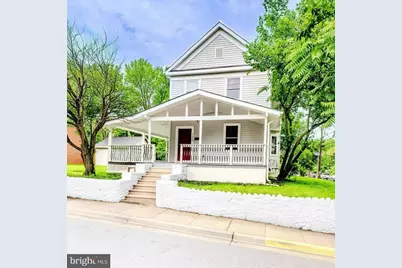 3608 Upshur Street, Brentwood, MD 20722 - Photo 1