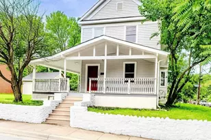 3608 Upshur St, Brentwood, MD 20722 - Photo 1