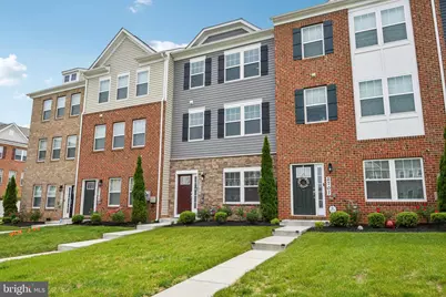 2705 Princess Victoria, Bowie, MD 20721 - Photo 1