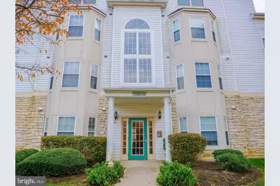 15609 Everglade Lane #F002, Bowie, MD 20716 - Photo 1