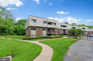 10234 Prince Pl, Upper Marlboro, MD 20774 - Photo 1