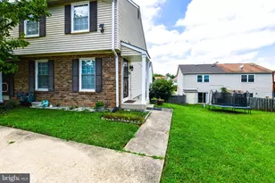 2955 Chester Grove Rd, Upper Marlboro, MD 20774 - Photo 1