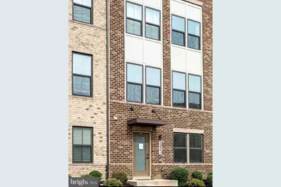 2821 Toles Park Drive, Suitland, MD 20746 - Photo 1