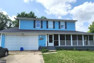 8805 Bolero Ct, Clinton, MD 20735 - Photo 1