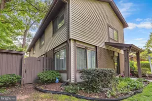 28 Cable Hollow Way, Upper Marlboro, MD 20774 - Photo 1