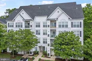 15616 Everglade Ln, Bowie, MD 20716 - Photo 1