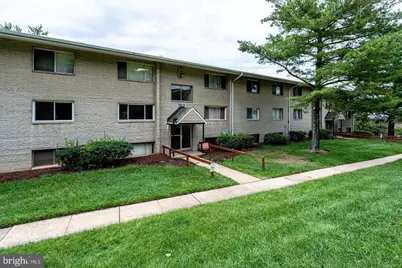 5414 85th #101, Hyattsville, MD 20784 - Photo 1