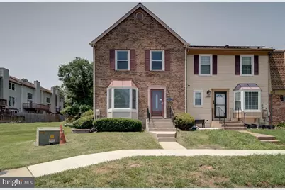 10512 Storch, Lanham, MD 20706 - Photo 1