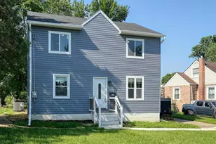 112 Fox Way, Oxon Hill, MD 20745 - Photo 1