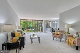 6100 Westchester Park Dr, College Park, MD 20740 - Photo 1
