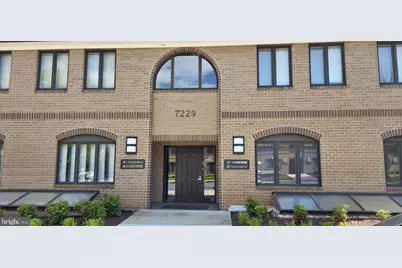 7229 Hanover Parkway #1/8/82, Greenbelt, MD 20770 - Photo 1