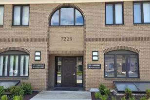 7229 Hanover Pkwy, Greenbelt, MD 20770 - Photo 1