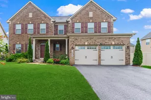 14422 Quarry View Rd, Brandywine, MD 20613 - Photo 1