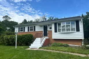 8806 Patricia Ct, College Park, MD 20740 - Photo 1