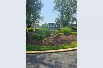 7179 Donnell Place #A-8, District Heights, MD 20747 - Photo 1