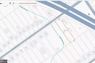 Coolidge St, Capitol Heights, MD 20743 - Photo 1