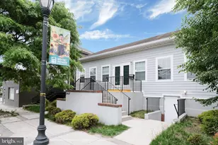 3407 Perry St, Mount Rainier, MD 20712 - Photo 1