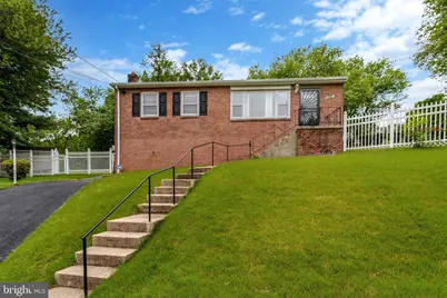 1501 Stirling Court, Fort Washington, MD 20744 - Photo 1