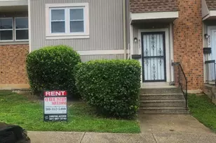 6103 Brandyhall Ct, Fort Washington, MD 20744 - Photo 1