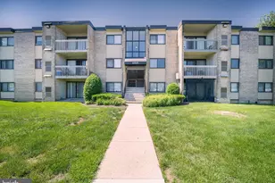 6305 Hil-Mar Dr, District Heights, MD 20747 - Photo 1