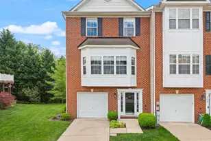 4216 Lavender Ln, Bowie, MD 20720 - Photo 1