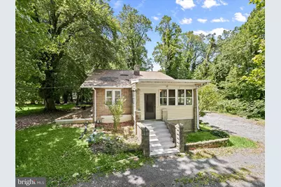 1812 64th Avenue, Landover, MD 20785 - Photo 1