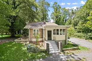 1812 64th Ave, Landover, MD 20785 - Photo 1