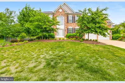 9312 Blanchard Drive, Fort Washington, MD 20744 - Photo 1