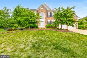 9312 Blanchard Dr, Fort Washington, MD 20744 - Photo 1