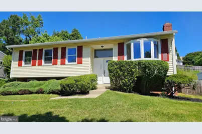 1206 Raydale Road, Hyattsville, MD 20783 - Photo 1