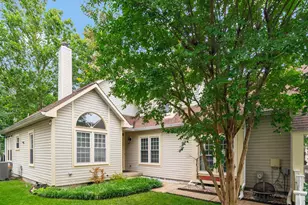 9337 Creekview Dr, Laurel, MD 20708 - Photo 1